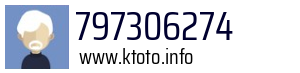 797306274
