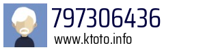 797306436
