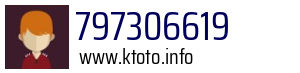 797306619
