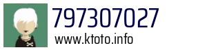 797307027