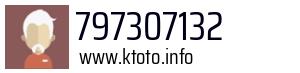 797307132