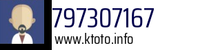797307167