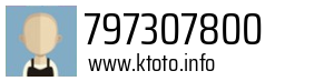 797307800
