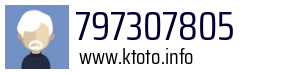 797307805