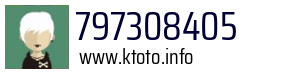 797308405