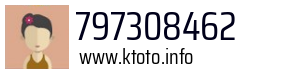 797308462