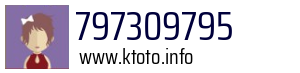 797309795