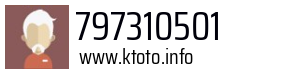 797310501