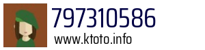 797310586