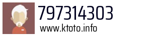797314303