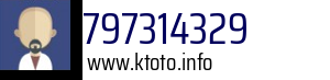 797314329