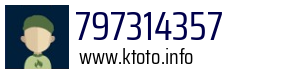 797314357