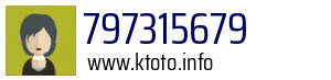 797315679