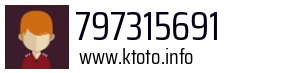 797315691