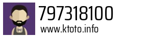 797318100