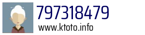 797318479