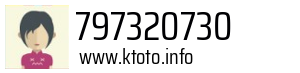 797320730