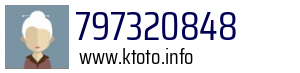 797320848