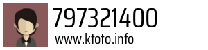 797321400