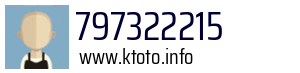 797322215