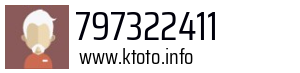 797322411