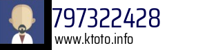 797322428