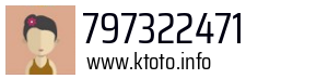 797322471