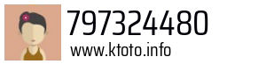 797324480