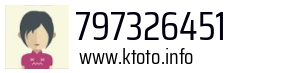 797326451
