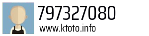 797327080