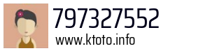 797327552