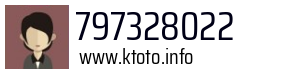 797328022