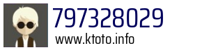 797328029