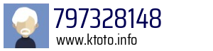 797328148