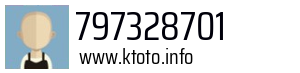 797328701