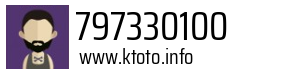 797330100