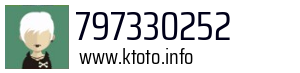 797330252