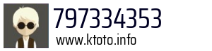 797334353
