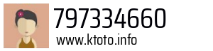 797334660