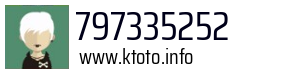 797335252