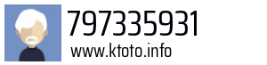 797335931