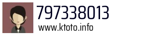 797338013