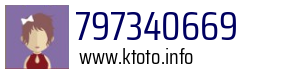 797340669