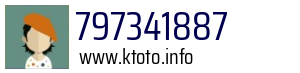 797341887