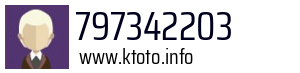 797342203