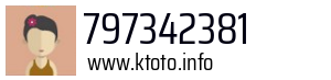 797342381