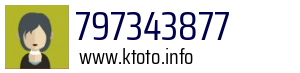 797343877