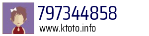 797344858