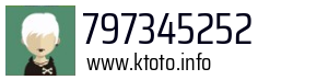 797345252