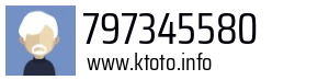 797345580
